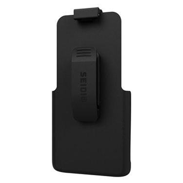 Surface Holster for Samsung Galaxy Note 9